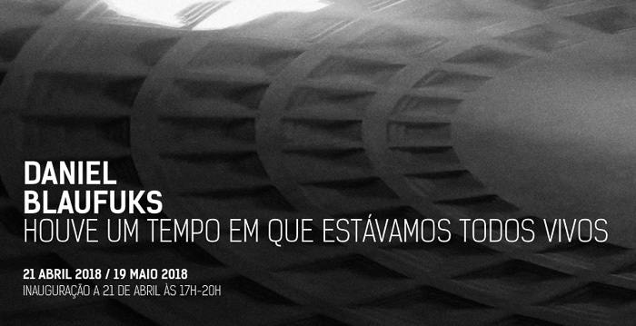 a84cc00e-0ca3-4c9b-8f08-d74ee5c96623