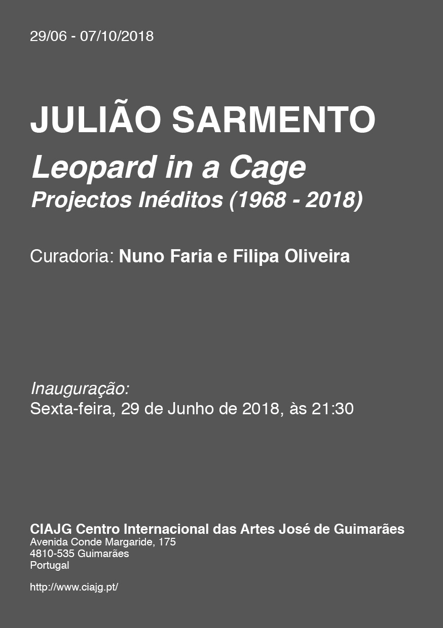 c9380bf1-6976-4e3e-b8c2-e486e82ee40e