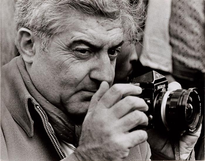 capa_cornell_kalmus_yvonne