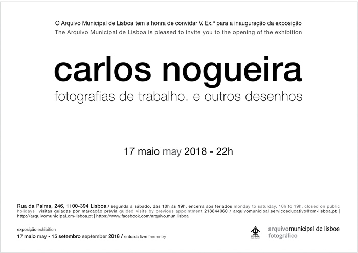 Convite_CarlosNogueira