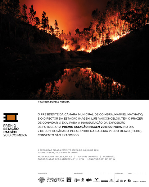 Convite_expo_Ei201Coimbra.jpg