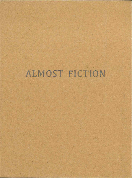 Fabio Cunha-Almost Fiction (1)
