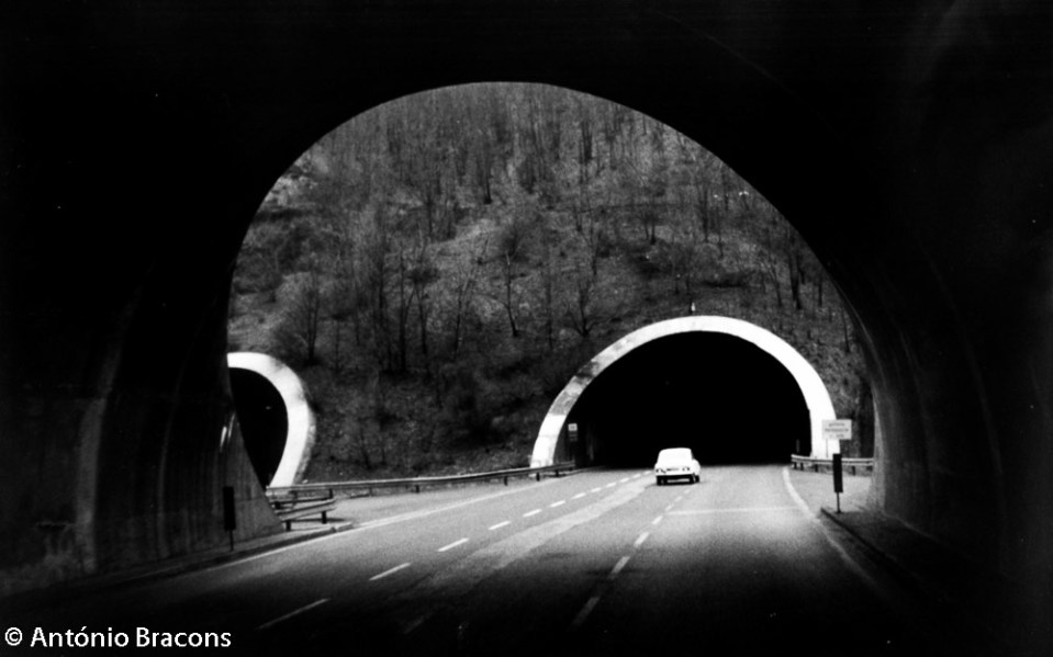 Itália-1988-Fot_Antonio_Bracons