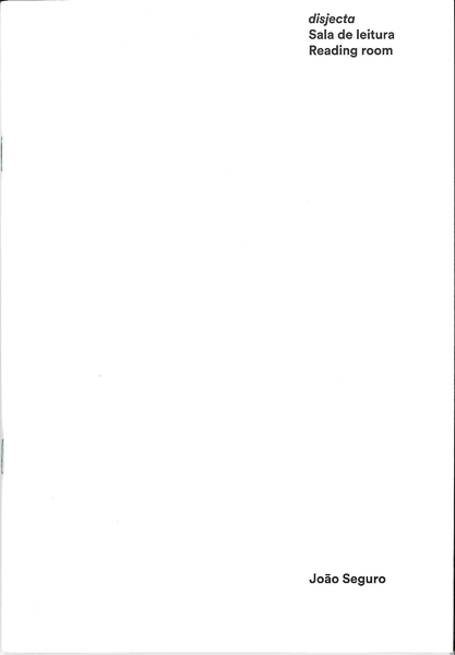 Joao_Seguro-Disjecta (1)
