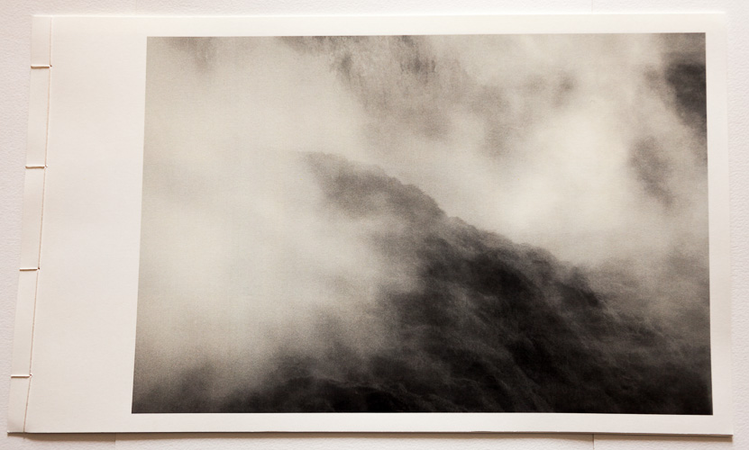 Teresa_Huertas-Atmos (1)