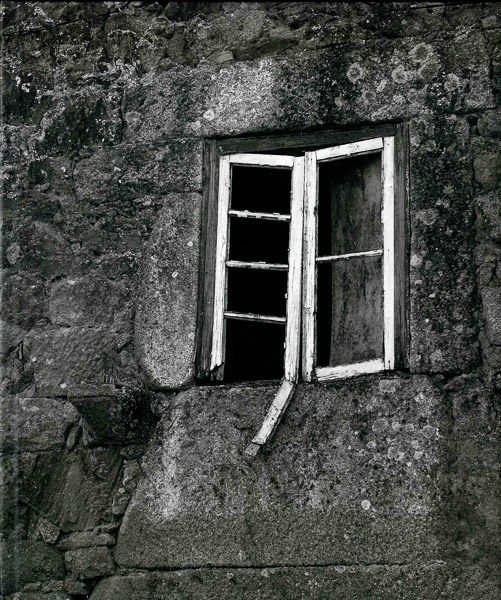 Joao_Leonardo-Entre Pedras (1)