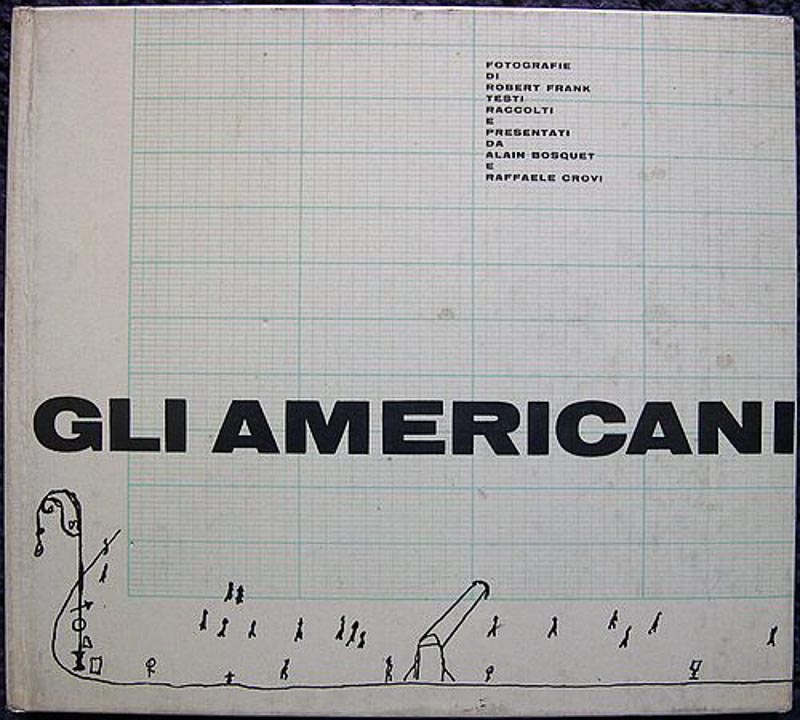 Milan Il Saggiatore 1959