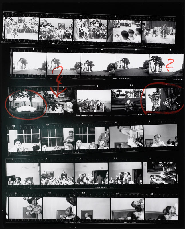 Robert_Frank-Contact_sheet- 34