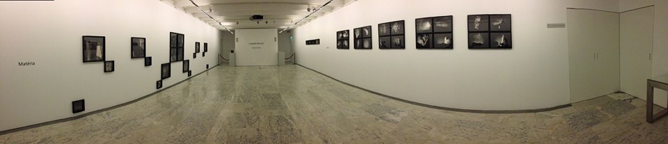 Susana_Paiva-Unidade_Minima -aspeto