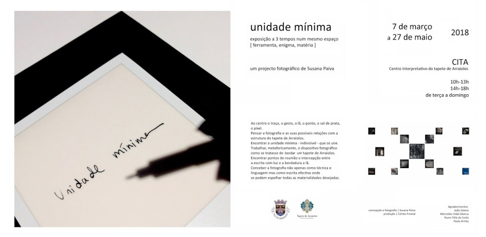 Susana_Paiva-Unidade_Minima -convite.jpg