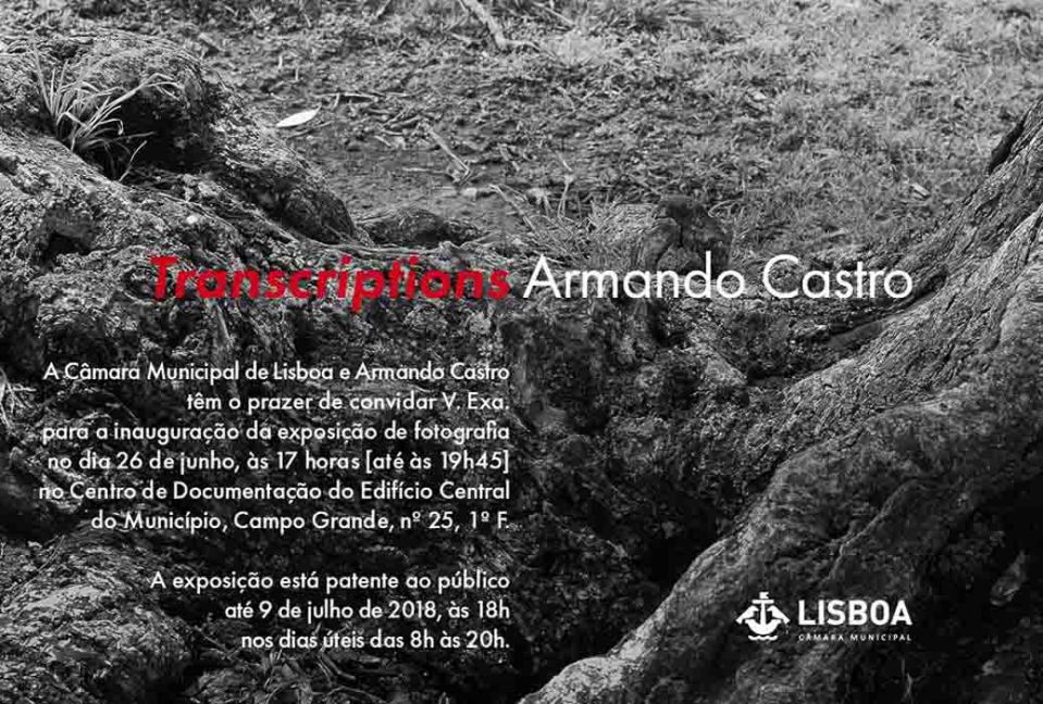 35634726_1807160449322415_887628066291974144_n