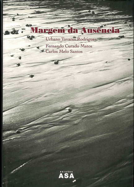 Fernando_Curado_Matos-Margem da Ausencia (1)