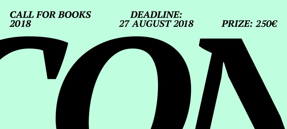 0f5a24fa-703a-499a-b809-d7454c841220