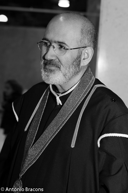 180202-UCP-Lx-Dia_Nacional-Sessao Academica-Fot_Ant_Bracons (124)-2-2