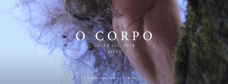 34075822_2135486046491843_3753460765667885056_n