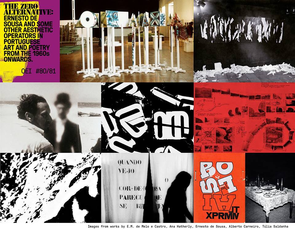 36320649_1974633419237178_186039201370734592_n