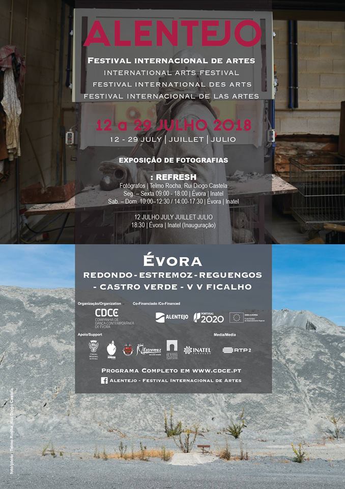 36822005_188473055181509_6736840251714568192_n