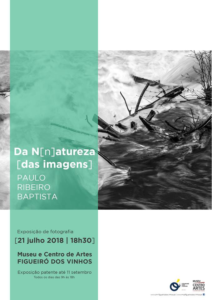 36909827_2196406967054100_3280254957055377408_n 1.jpg