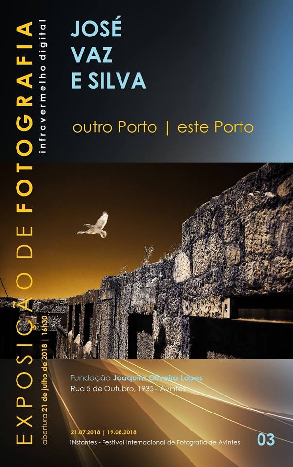 37369303_2274380816181699_4868601461606449152_n