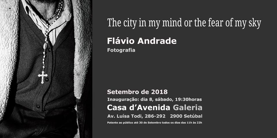 39292320_1872897942757193_8771265757595041792_n