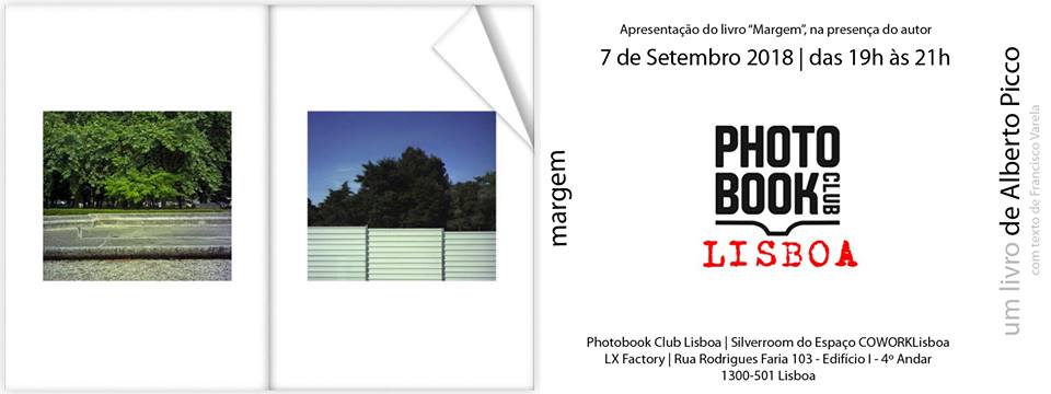 39500072_10156584858204814_3253843321956597760_n