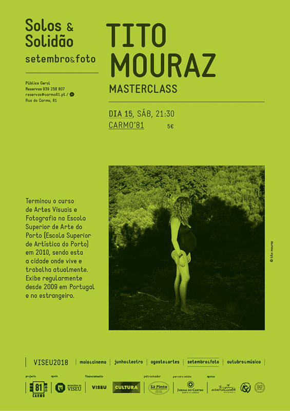 41537157_544213072703711_5414099502615232512_n