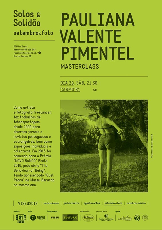 41610899_544213089370376_2427707590931644416_n