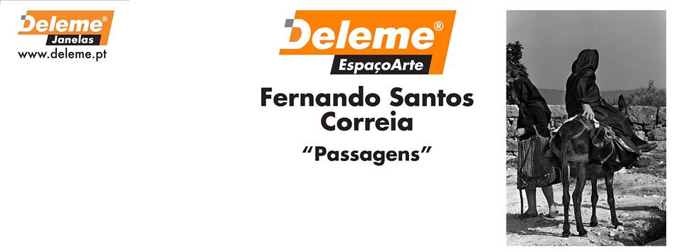 42111724_1841501792571678_1078619227516043264_n