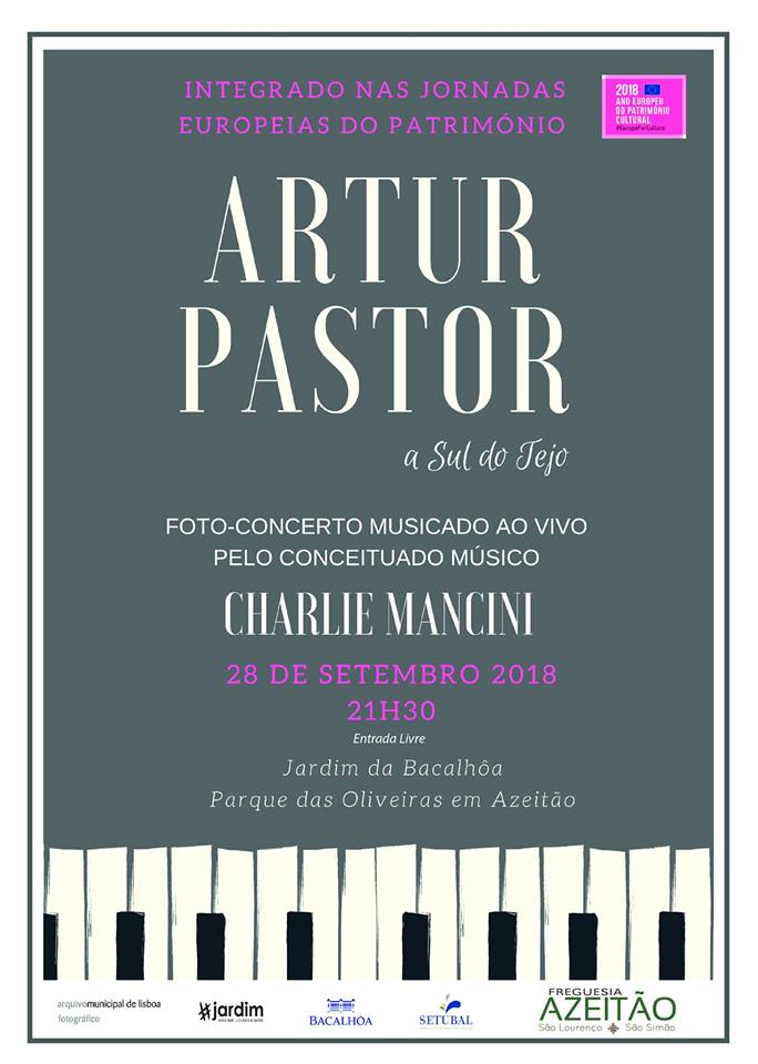 42596415_491690838014534_6257658215153008640_n