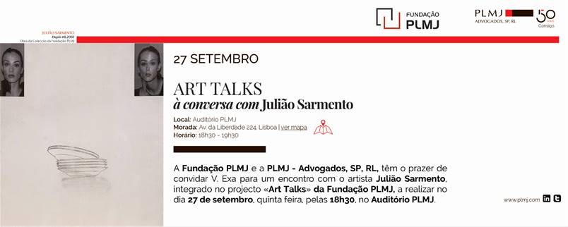 4ce38446-1632-400b-8906-2317a59ff678