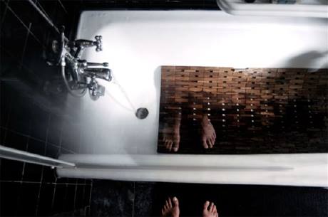 Bernardo Sassetti-Ainda por cima esta frio.jpg