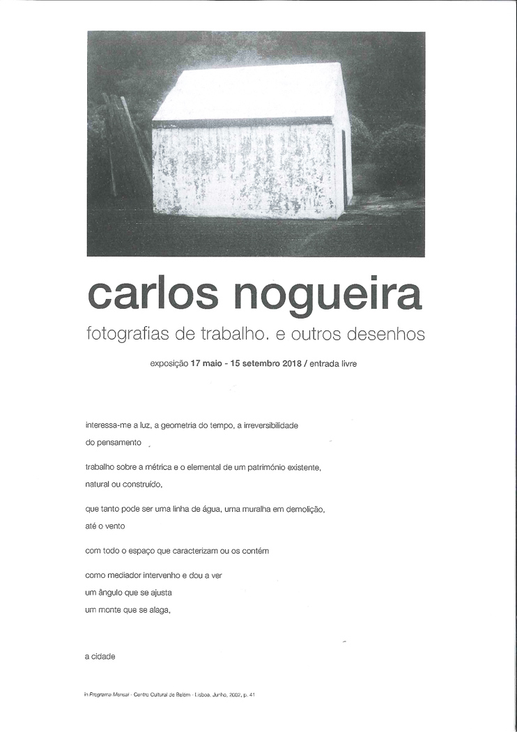 Carlos_Nogueira-fotografias de trabalho-2018-Folha_de_sala (1)