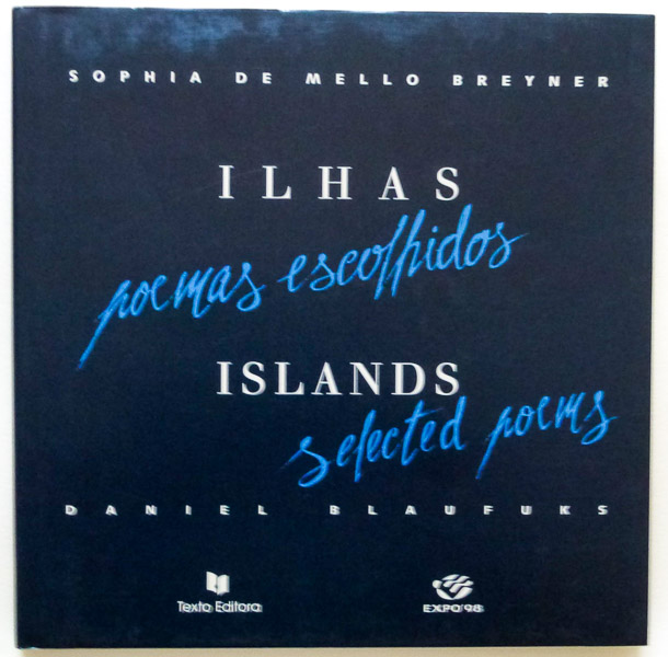 Daniel_Blaufuks-Ilhas (1)