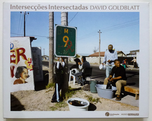 David_Goldblatt-Interseccoes_Intersectadas (1)