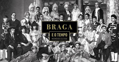 exp_museu_imagem_braga.jpg