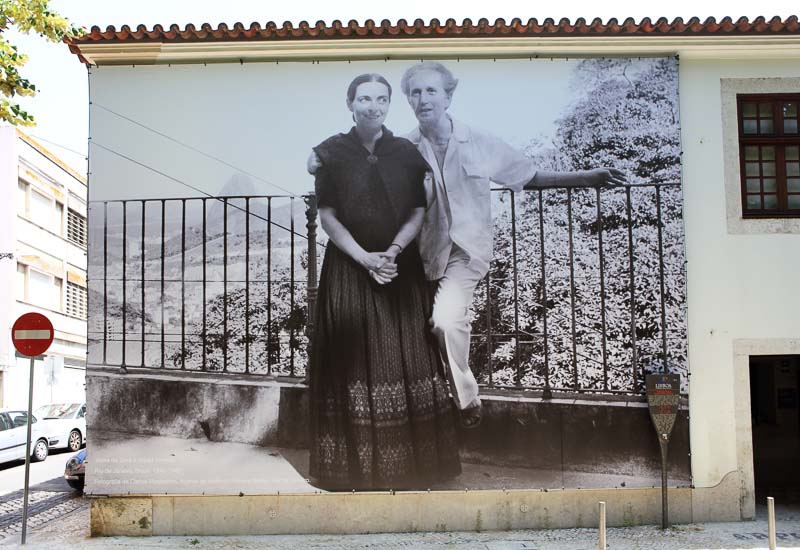 FASVS-Helena_Almeida-Artur_Rosa-2018-Fot_A_Bracons (1)