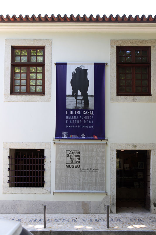 FASVS-Helena_Almeida-Artur_Rosa-2018-Fot_A_Bracons (2)