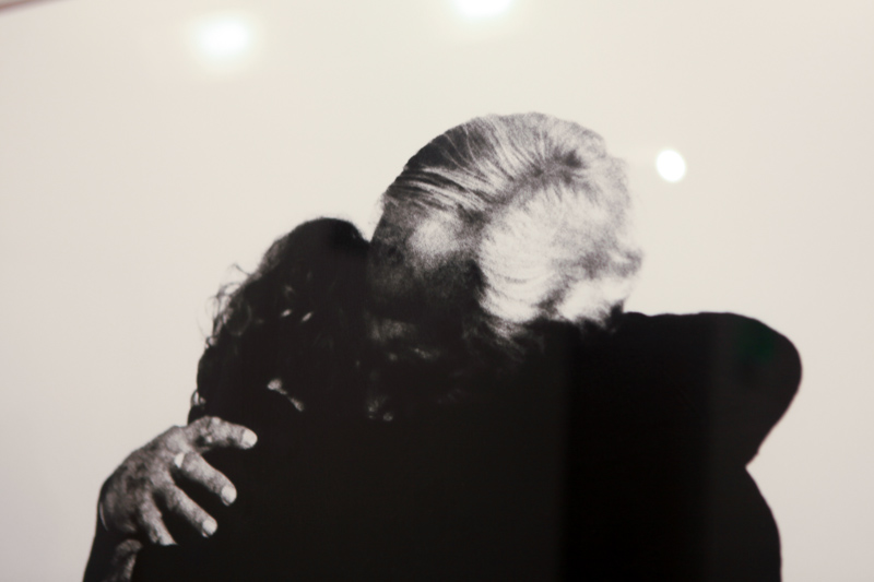 FASVS-Helena_Almeida-Artur_Rosa-2018-Fot_A_Bracons (20)