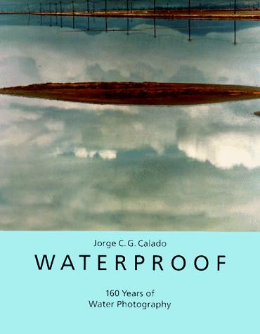 Jorge Calado-Waterproof