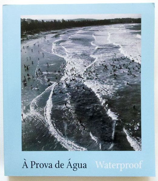 JOrge_Calado-À_prova_de_agua (1)