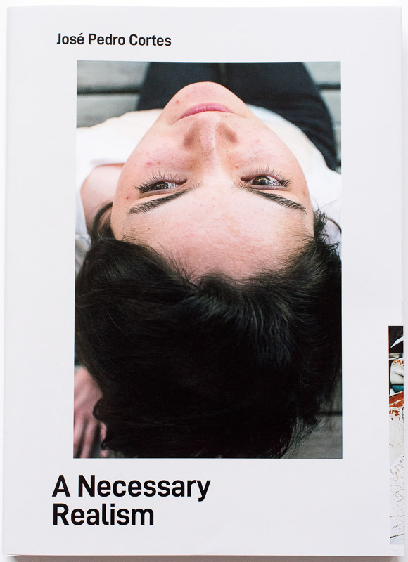 Jose Pedro Cortes-A necesary realism-1