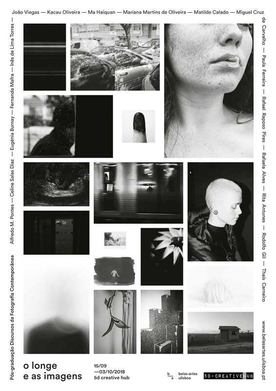 O Longe e as Imagens.jpg