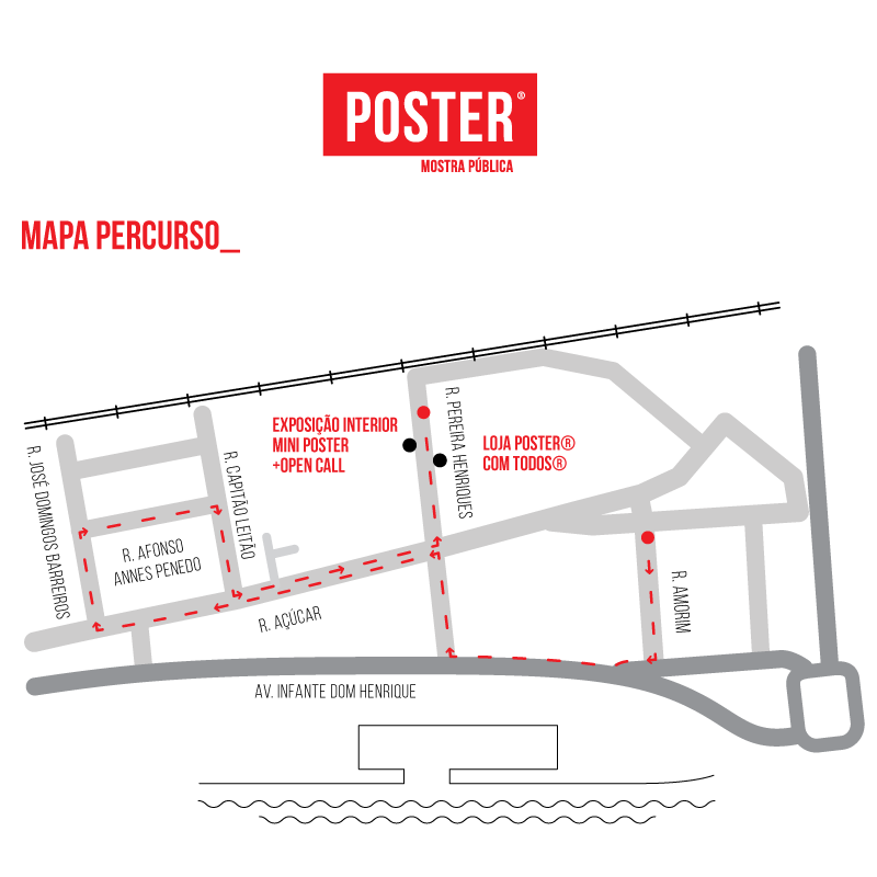 Poster-marvila-mapa