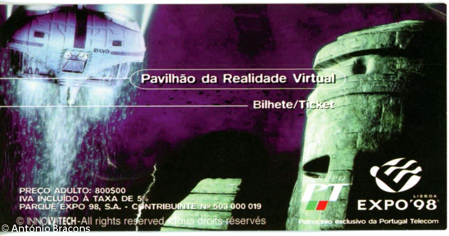 00-Expo98-1998-Fot_Antonio_Bracons (65)