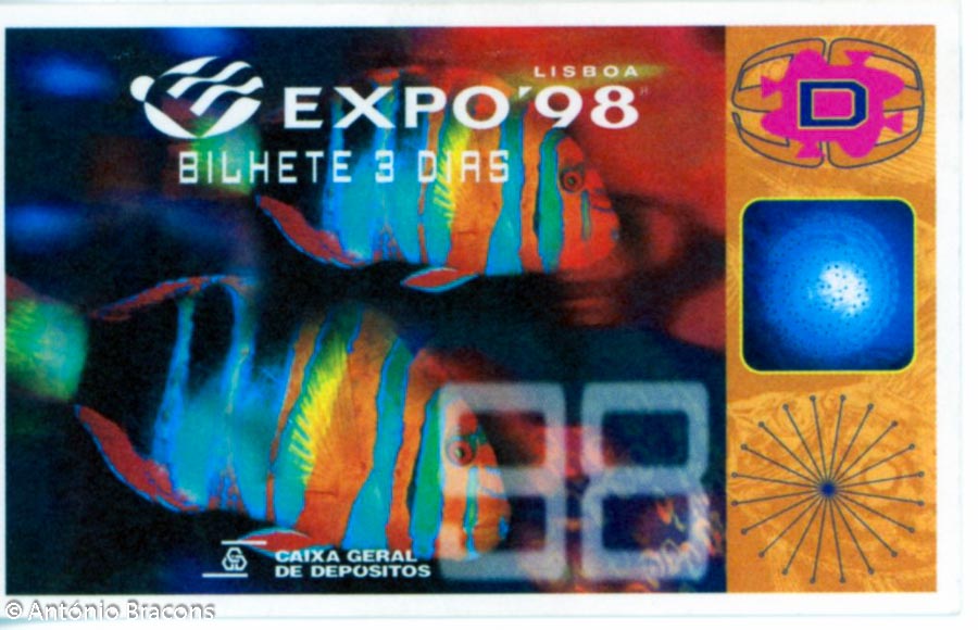 Expo98-1998-Fot_Antonio_Bracons (1)