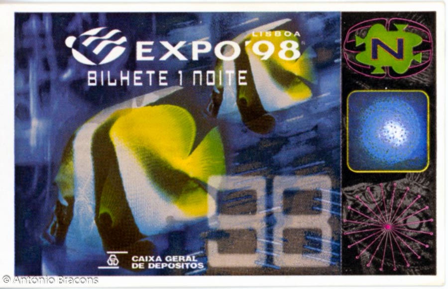 Expo98-1998-Fot_Antonio_Bracons (245)