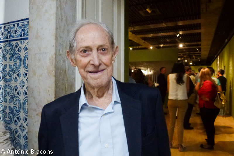 MuHNAC-Moranças-Fernando Schiappa de Campos-20180726-Fot_Ant_Bracons (8)