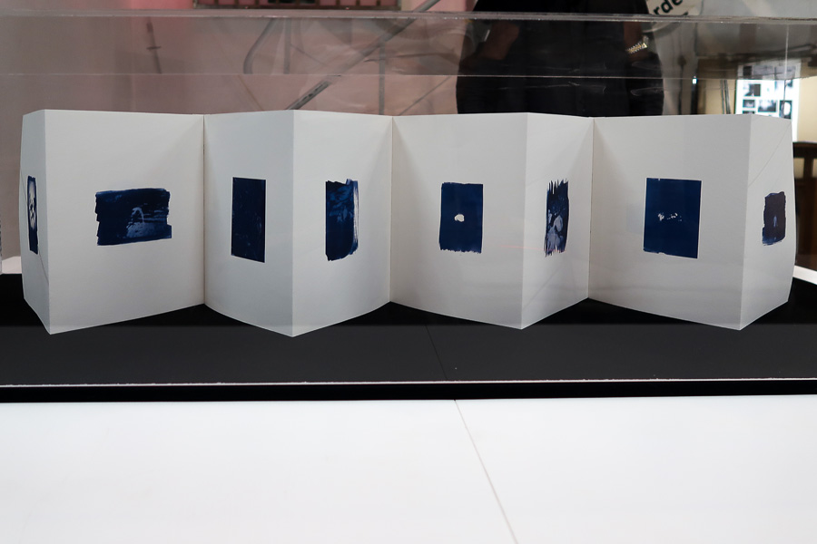 180922-Lx-5DCreativeHub-O_Londe_e_as_Imagens-Fot_A_Bracons (15)