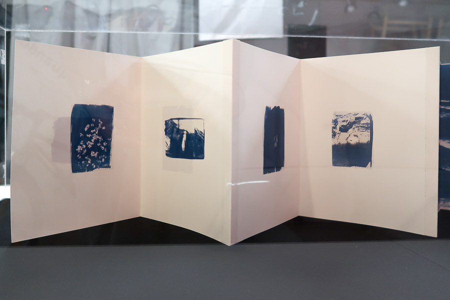 180922-Lx-5DCreativeHub-O_Londe_e_as_Imagens-Fot_A_Bracons (18)