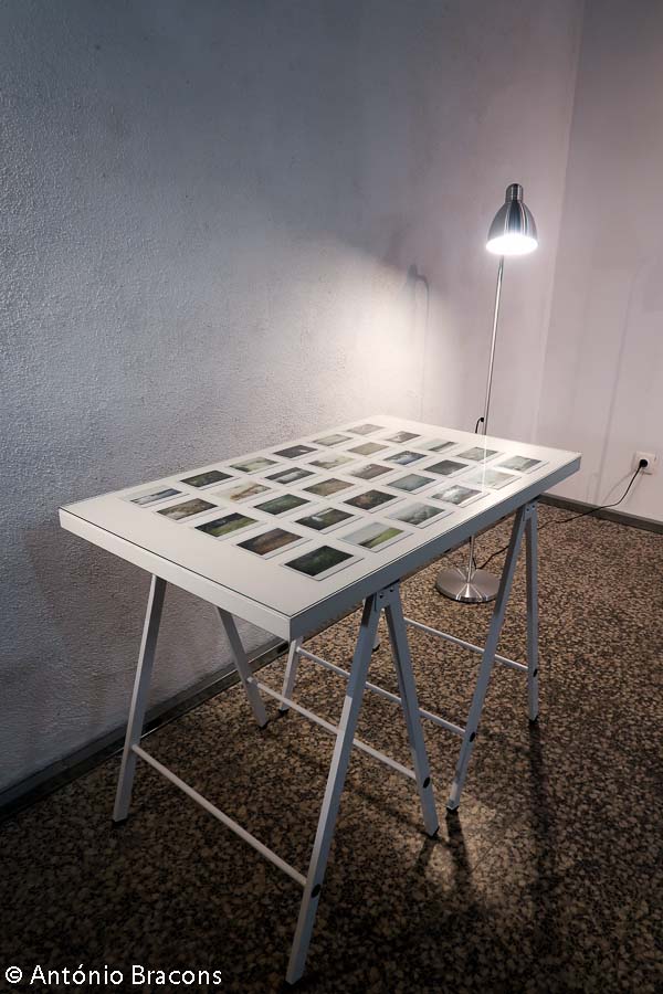 180922-Lx-5DCreativeHub-O_Londe_e_as_Imagens-Fot_A_Bracons (30)-2